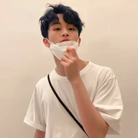 Mark
