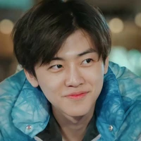 jaemin