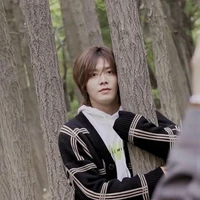 yuta