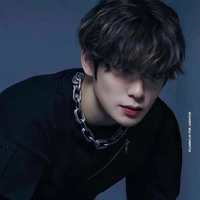 jaehyun