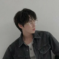 doyoung