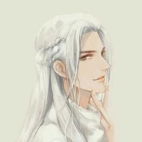 mo dao shi(mother of lee)