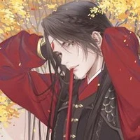 emperor shi(father of lee)