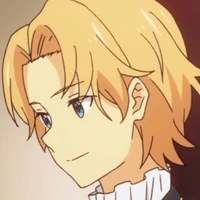 August von Earlsheid