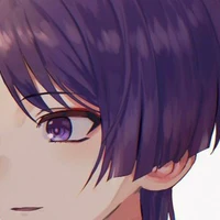 Unknown