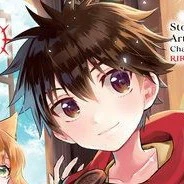 Ryoma