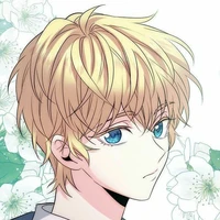 Elliot