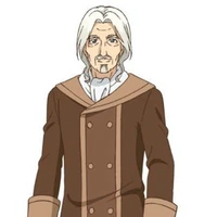 Reinbach