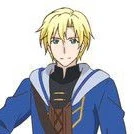 Reinhart