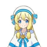 Eliaria