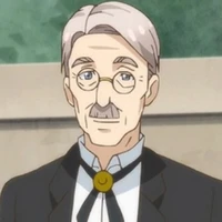 Sebas