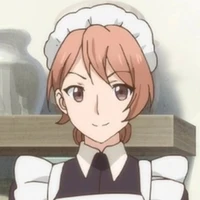 Lilian