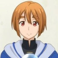 Unknown