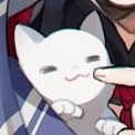 Tomo