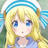Unknown