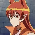 Unknown