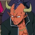 Demon