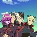 Student council