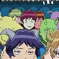 Some demons