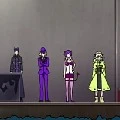 The teachers