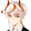 Unknown