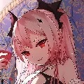 Unknown