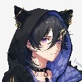 Unknown
