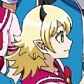 Eiko