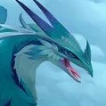 Dvalin
