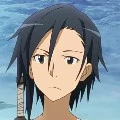 Unknown
