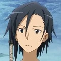 Kirito