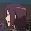 Unknown