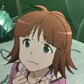 Unknown