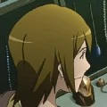 Unknown