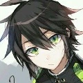 Y/g/n