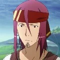 Klein
