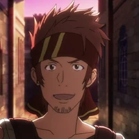 Klein