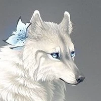 Unknown