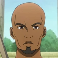 Agil