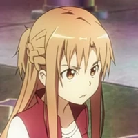 Asuna