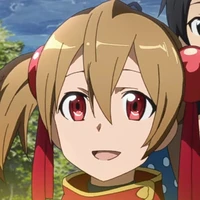 Silica
