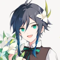 Unknown