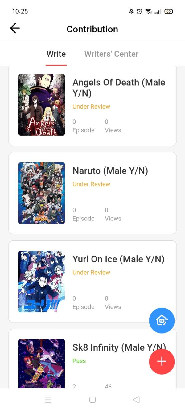 NovelToon