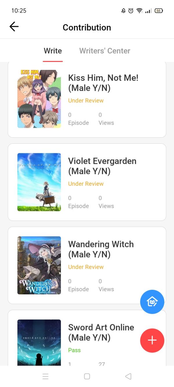 NovelToon