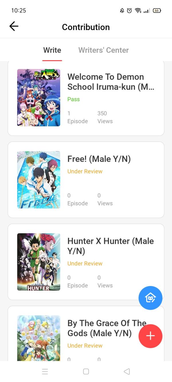 NovelToon