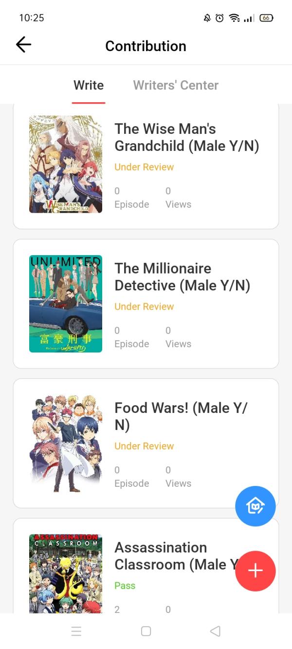 NovelToon