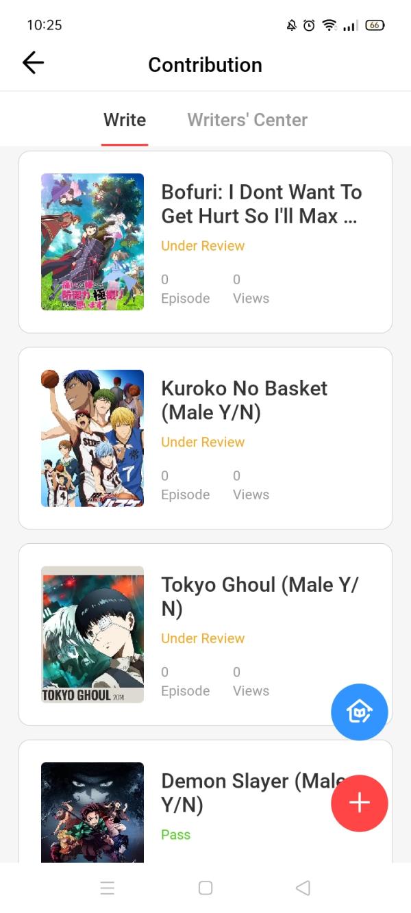 NovelToon