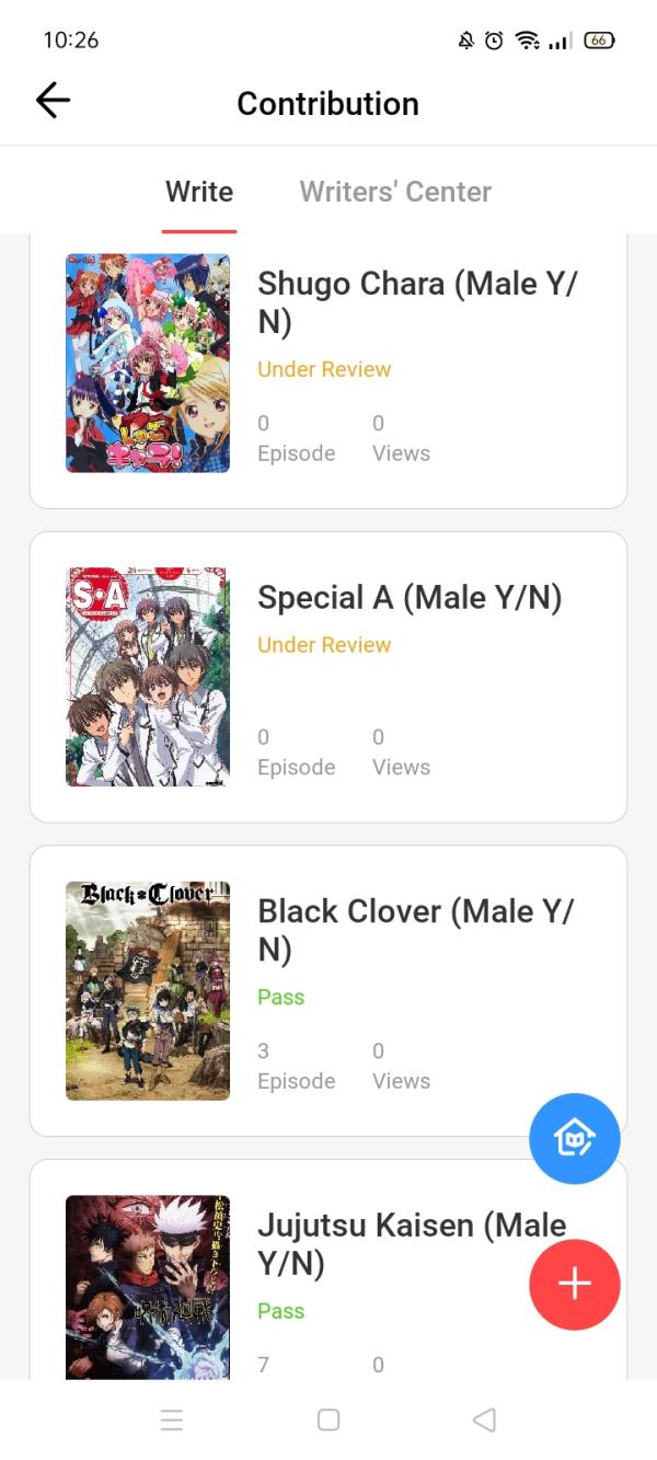 NovelToon