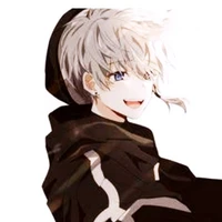 Ash