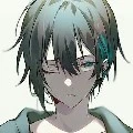 Y/n Serinuma